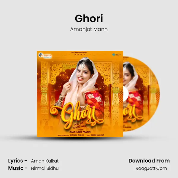 Ghori mp3 song