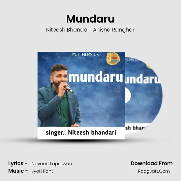 Mundaru mp3 song