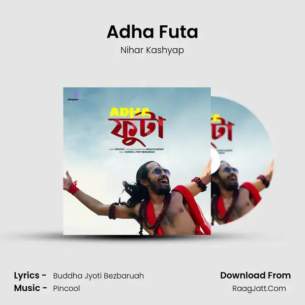 Adha Futa mp3 song