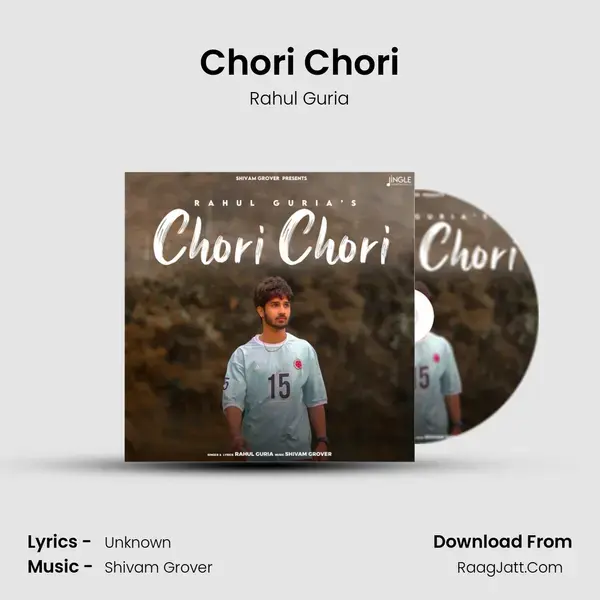 Chori Chori mp3 song