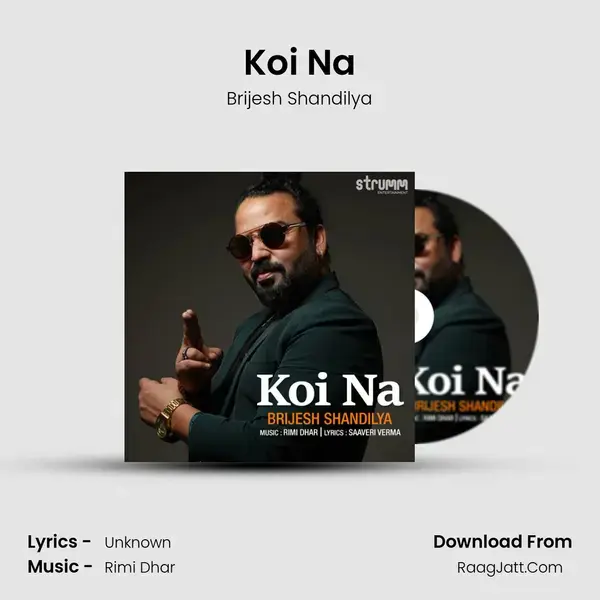 Koi Na mp3 song