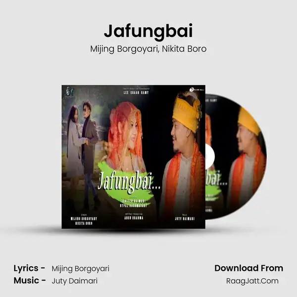 Jafungbai mp3 song