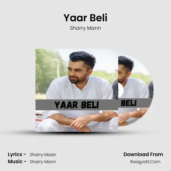 Yaar Beli mp3 song