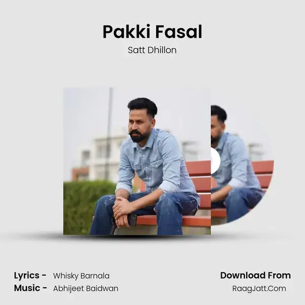 Pakki Fasal mp3 song