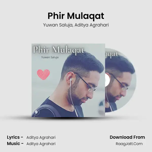 Phir Mulaqat mp3 song