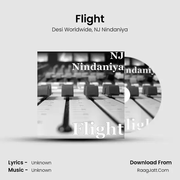 Flight mp3 song