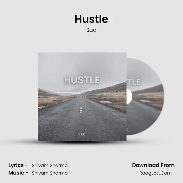 Hustle mp3 song