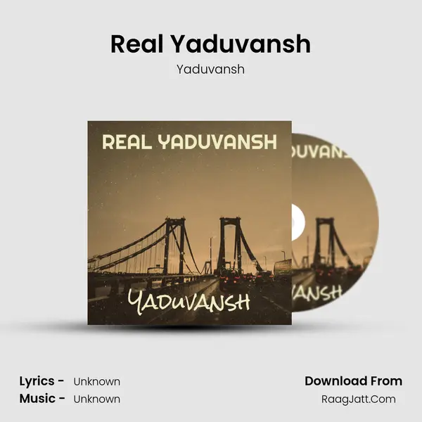 Real Yaduvansh mp3 song