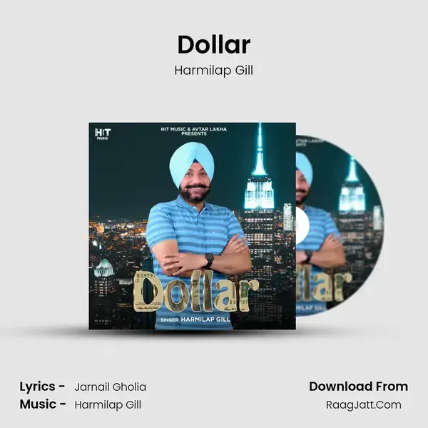 Dollar mp3 song