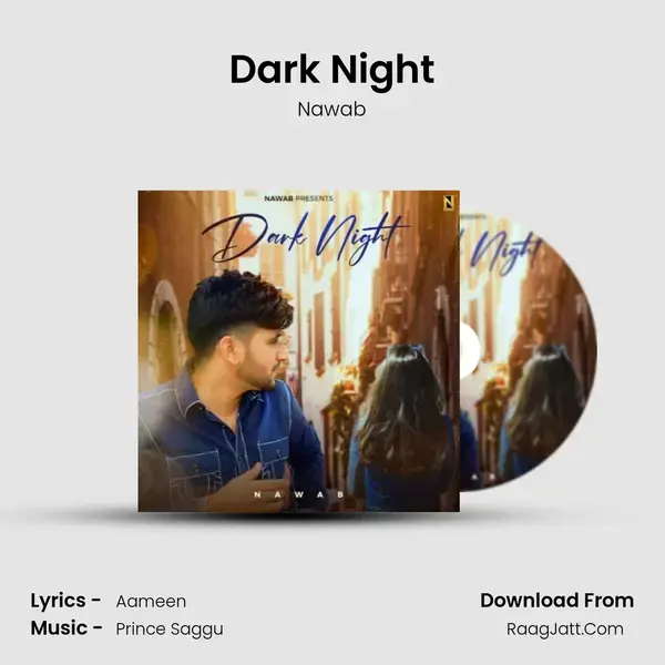 Dark Night mp3 song