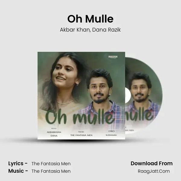 Oh Mulle mp3 song