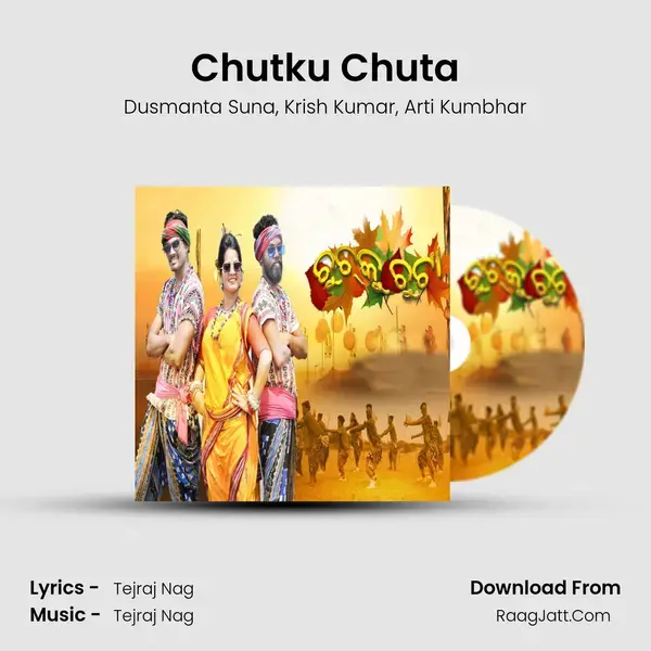 Chutku Chuta mp3 song