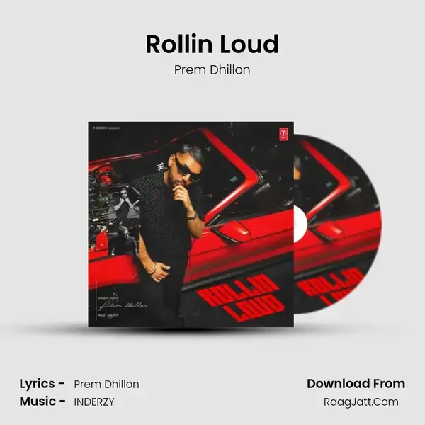 Rollin Loud mp3 song