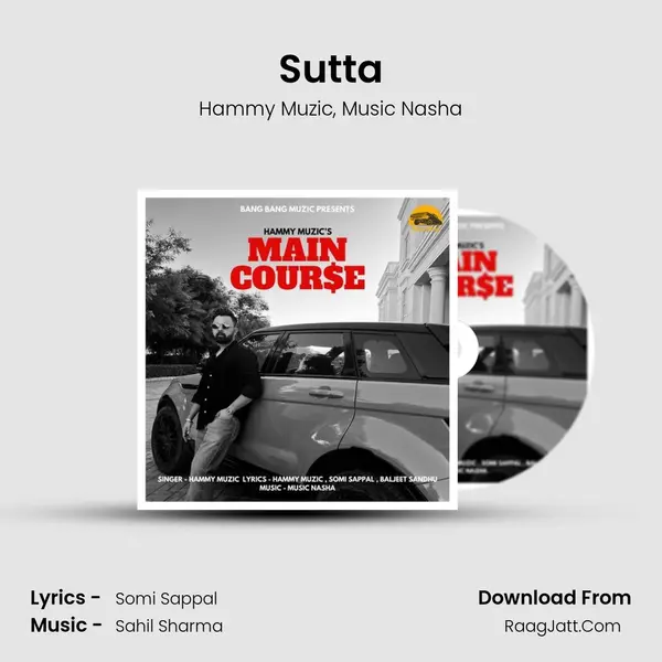 Sutta mp3 song