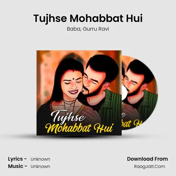 Tujhse Mohabbat Hui mp3 song