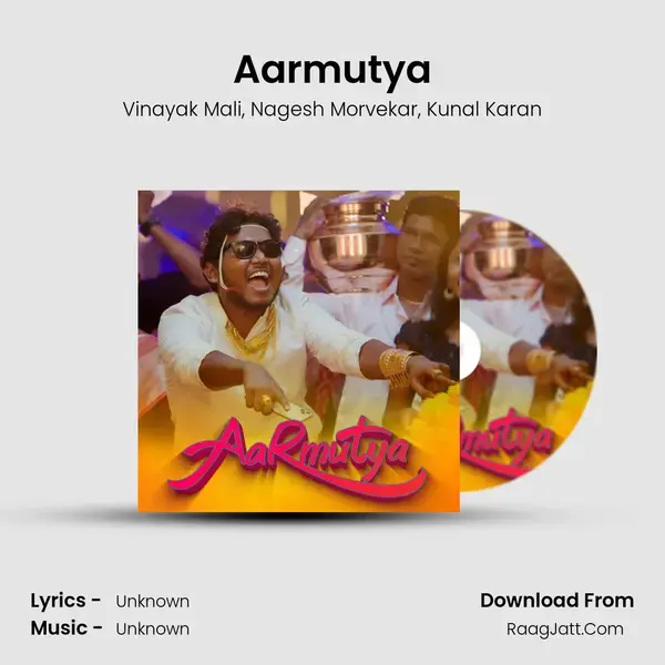 Aarmutya mp3 song