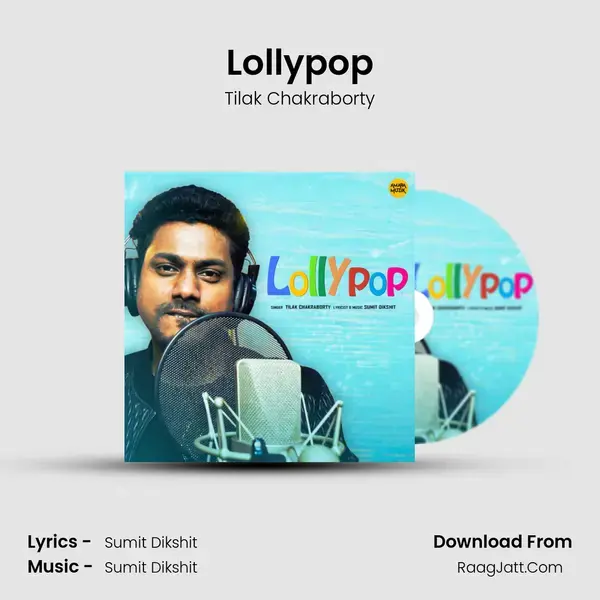 Lollypop mp3 song