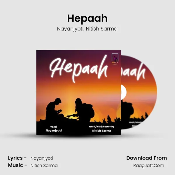 Hepaah mp3 song