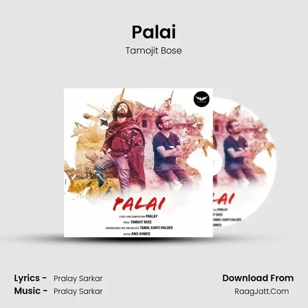 Palai mp3 song