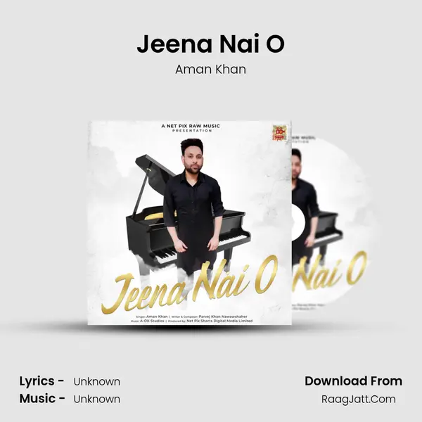 Jeena Nai O mp3 song