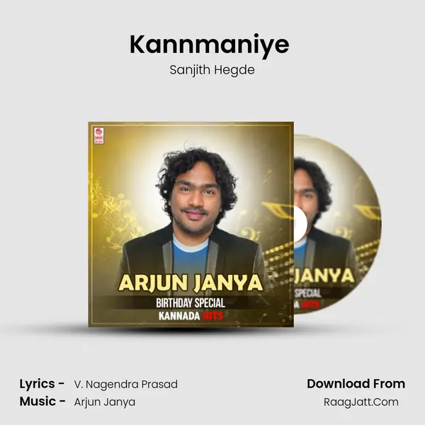 Kannmaniye (From 