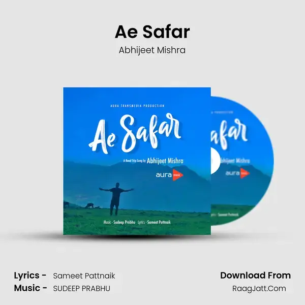 Ae Safar mp3 song