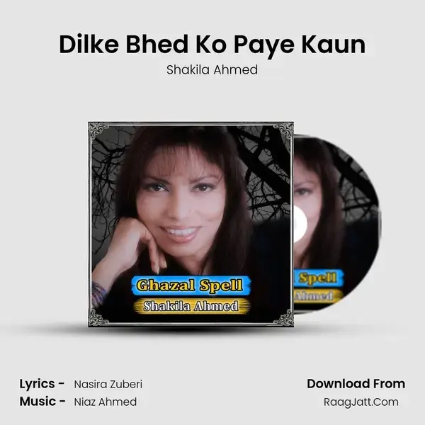 Dilke Bhed Ko Paye Kaun mp3 song