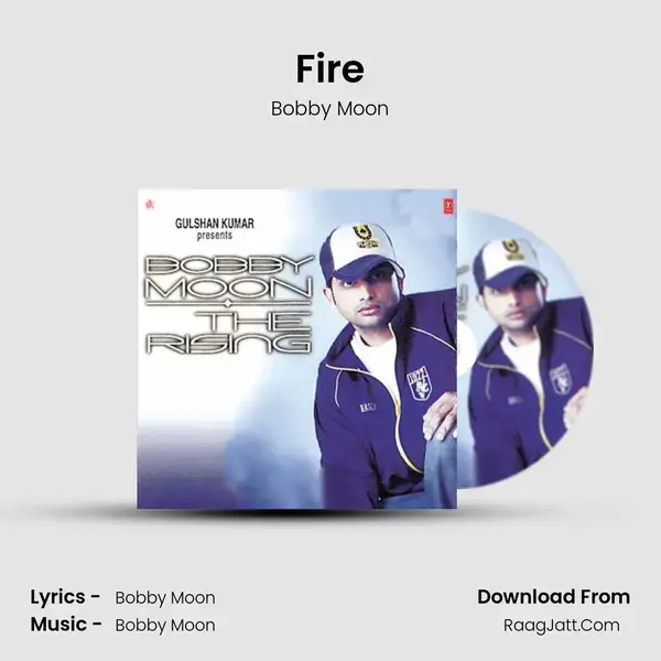 Fire mp3 song