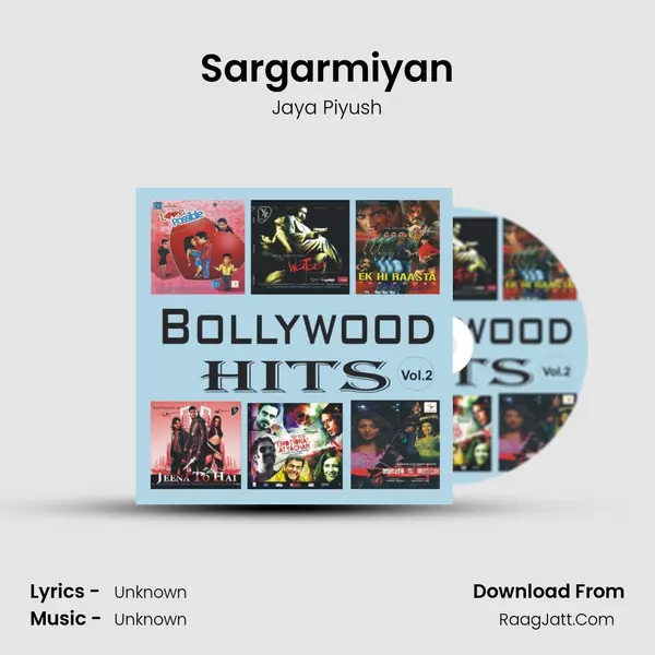 Sargarmiyan mp3 song