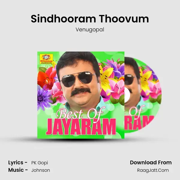 Sindhooram Thoovum Song mp3 | Venugopal