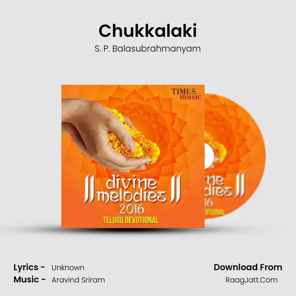 Chukkalaki mp3 song