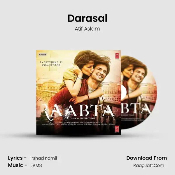 Darasal mp3 song