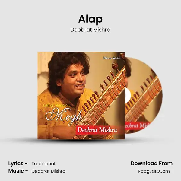 Alap mp3 song