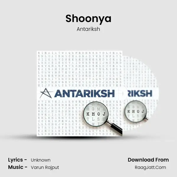 Shoonya mp3 song