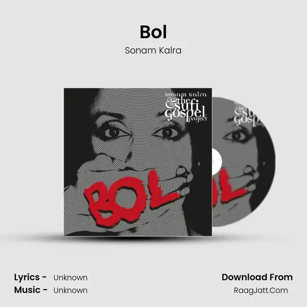 Bol mp3 song