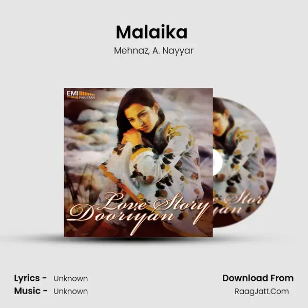 Malaika (From 