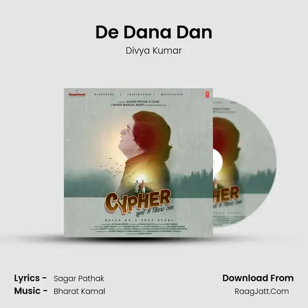 De Dana Dan mp3 song