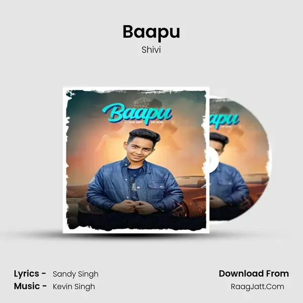 Baapu mp3 song