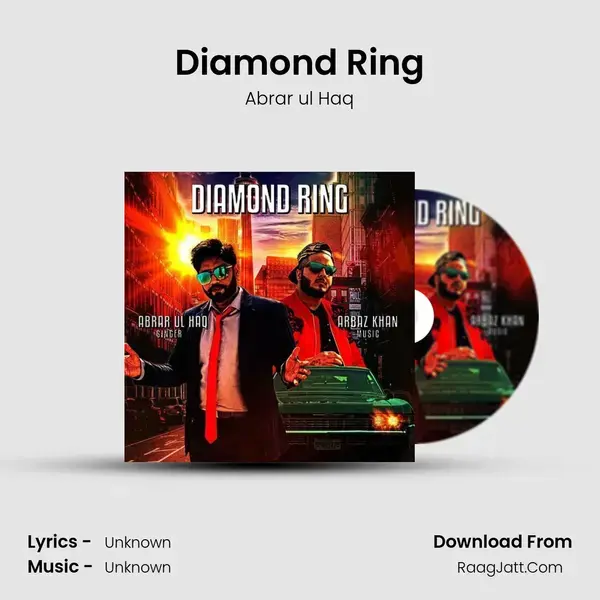 Diamond Ring mp3 song