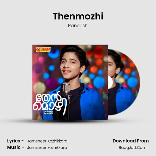 Thenmozhi mp3 song