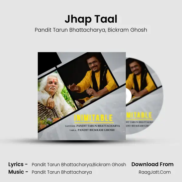 Jhap Taal mp3 song