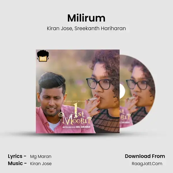 Milirum mp3 song