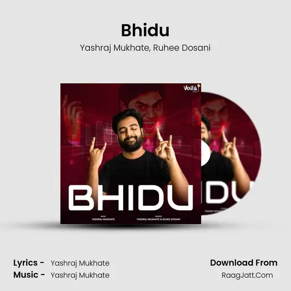 Bhidu mp3 song