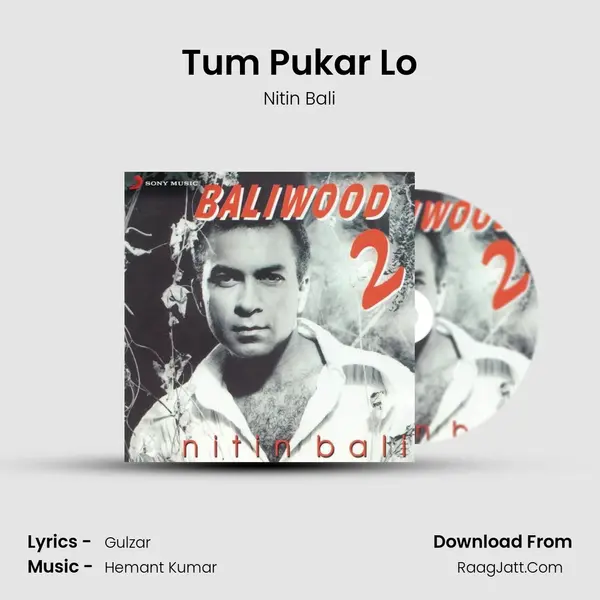 Tum Pukar Lo mp3 song