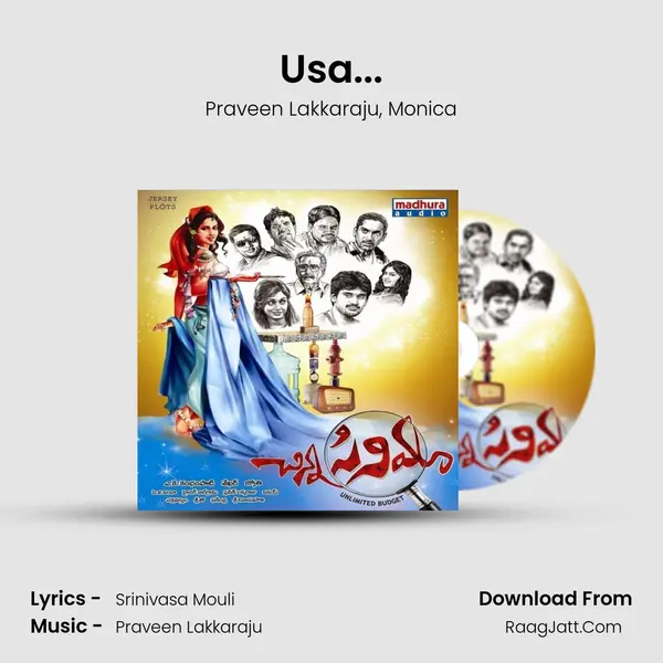 Usa... mp3 song