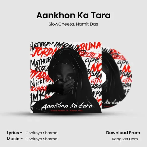 Aankhon Ka Tara mp3 song