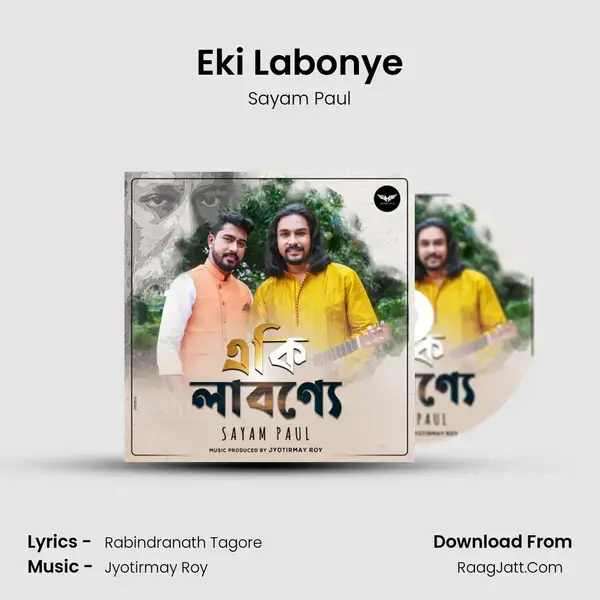 Eki Labonye mp3 song