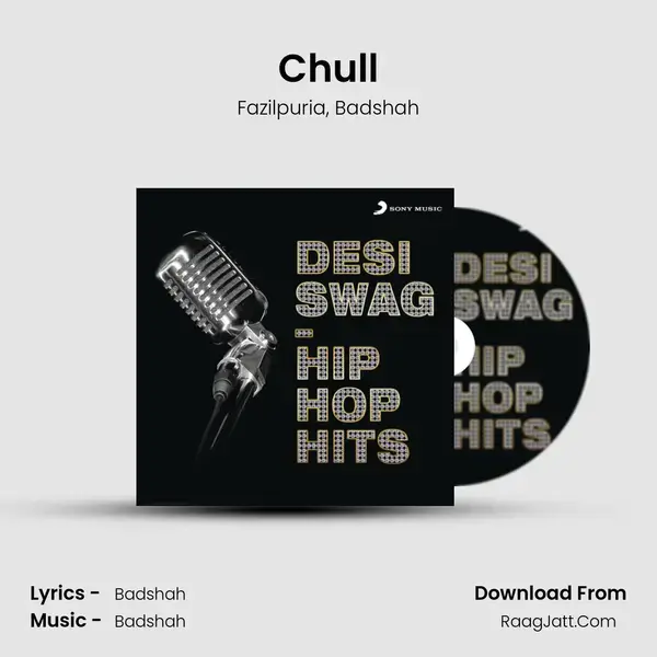 Chull Song mp3 | Fazilpuria