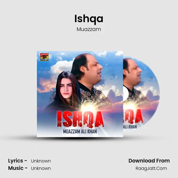 Ishqa mp3 song