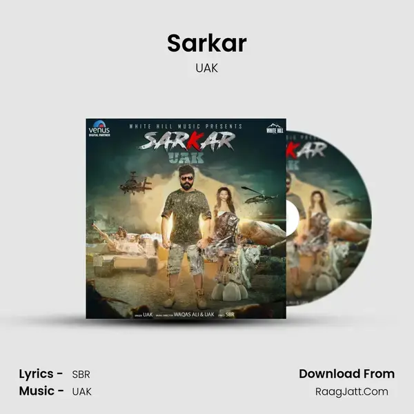 Sarkar mp3 song